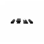 Hpe S4K79A Aruba Mounting Bracket For Wireless Access Point, Network Device. Fixed Price $64.27.