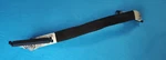Cisco Ucs C220 M3 Server Front Power Led Control Signal Ribbon Cable RWHHW-1838. Fixed Price $14.95.