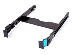 Hp 915767-001 Accessory Replacement Part: Hdd Caddy Hard Drive Installation Frame For Z4 G4. Fixed Price $16.82.