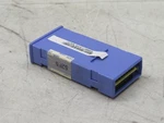 00E2150 Ibm Feature 52F5 POWER8 S822 Vpd Card. Fixed Price $59.50.