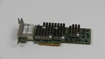 Dell H3-25448-05C 16PORT Lsi SAS9206-16E 6G Qp Hba. Fixed Price $30.00.