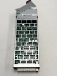 Supermicro MBB-CMM-001 Microblade Chassis Management Module. Fixed Price $44.99.
