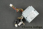 Delta AC-081 Power Supply Backplane Module. Fixed Price $39.44.
