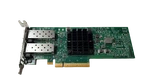Dell YR0VV Broadcom 57412 Dual Port 10GB Network Card Half Height No Sfps. Fixed Price $44.99.