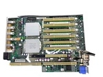 40K0235 Ibm Xseries Pci-x X366 460 Planar System Board 40K0232. Fixed Price $75.00.