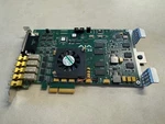 Aja Z-OEM-CRV24 Corvid 74-11905-01. Fixed Price $49.90.
