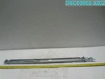 QTY=3: Dell Rail Kit CN-0M13G0-CSW00-912-1519-A01. Fixed Price $285.00.