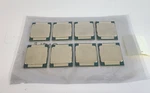 Lot Of 8 Intel Xeon E5-2643V3 SR204 3.40GHZ 6-CORE Cpu LGA2011-3 Processors. Fixed Price $79.99.