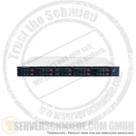 Supermicro CSE-116AC2 19" 1U 10X 2.5" Sff Sata Nvme X11SPW-TF Xeon LGA3647. Fixed Price $897.99.