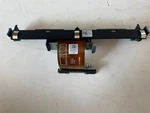 Dell 6HM8C Backplane Sas/sata M640 Server Hard Drive. Fixed Price $30.00.