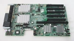 Hp Proliant DL585 G7 Server System Board/motherboard 667862-001 -=warranty=-. Fixed Price $147.00.