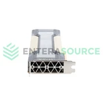 Dell HR5WD Tesla V100 32GB HMB2 Pcie Gpu Accelerator 699-2G500-0216-400. Fixed Price $849.99.