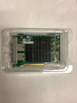 700699-B21 Hp Ethernet 10GB 2-PORT 561FLR-T Adapter 701525-001 700697-001. Fixed Price $11.00.