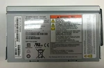 Ibm V7000 Output 9.9V, 12V Battery Backup, 85Y6161 85Y5898 00AR301 00AR044. Fixed Price $225.00.