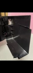 B9E24-67013 Hp Ink Cover Assembly Front Panel Side. Fixed Price $40.95.