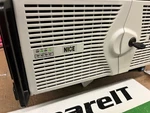 501M0150-01 Systems Nicelog NL-2000 Digital Voice Logging. Fixed Price $750.00.
