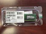 815100-B21 850881-001 840758-091 Hpe 32GB DDR4 PC4-2666V GEN10 Ecc Server Memory. Fixed Price $249.00.