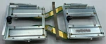Ibm 39J0086 Processor Cable 2X Drawer 8-WAY Tested!!. Fixed Price $24.99.