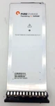 Pure Storage 84-0001-03 C0 Nvram For Flash Array. Fixed Price $90.00.