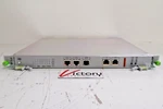 Sun Microsystems CP3140H-BEG Advanced Tca Ethernet Switch Blade 375-3507-02-50. Fixed Price $880.00.
