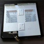 Cisco Cable Assembly With Housing 700-26085-03), By Foxconn. Fixed Price $39.99.