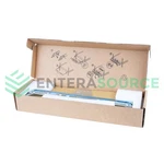 New Dell Tyyjn Poweedge R410 R620 R320 R640 R650 R660 1U Cma. Fixed Price $18.99.