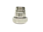 Amp 208482-1 Unmp. Fixed Price $64.00.