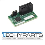 Supermicro AOM-TPM-9671H Spi Capable 1.2 For X11 Motherboards (horizontal). Fixed Price $19.95.