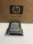 Hp 623390-001 623212-001 450GB 15K 3.5" Sas Hard Drive 581316-002 0B24513. Fixed Price $95.00.