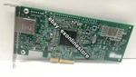 39Y6066 - Ibm Netxtreme Ii 1000 Express Ethernet Adapter Low Profile 39Y6070. Fixed Price $23.77.