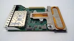 Dell Emulex Oneconnect OCM14104-U1-D Quad Port 10GB Sfp+ Daughter F6PCP/04X4RK. Fixed Price $18.99.