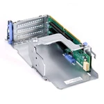 Cisco UCSC-PCI-1-C240M5 Riser Card (X8, X16, X8). Fixed Price $39.99.