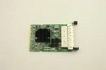 4XC7A08239 Lenovo 01PE768 Thinksystem Broadcom 57416 10GBASE-T Port + 5720. Fixed Price $550.00.
