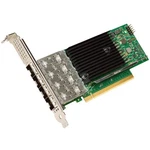 Intel E810XXVDA4LG1P5 10-25GB 4-PORT Oem Ethernet Network Adapter. Fixed Price $737.85.