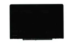 Lenovo 500E Lcd Replacement Touchscreen & Bezel 11.6" Oem Chromebook ST50Q13018. Fixed Price $41.00.
