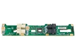 Supermicro BPN-SAS3-F418-B6N2 Backplane New, In Stock, 5 Year Warranty. Fixed Price $495.00.