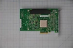 Ibm Cryptographic Coprocessor Security Module Pcie 4765-001 45D6048 45D6045. Fixed Price $1546.16.