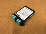 Virtual Instruments OM4 50UM Tap Patch Cassette 100-102490-01. Fixed Price $30.00.