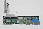 Dell JU317 Poweredge 1900 2900 2950 2970 Control Panel. Fixed Price $39.99.