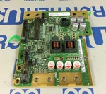 Sun 7051687 T4 Horizontal Power Distribution Board. Fixed Price $125.00.