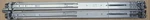 Dell Poweredge R440 R6415 R6515 Sliding Rail Kit N5C4T 4HHKC. Fixed Price $39.99.