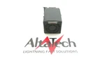 Ibm 00KC907 System X3550 M5 Server Cooling Fan - Fully Tested Fast Ship. Fixed Price $39.95.