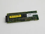 Hp 012764-004 256 Mb Memory Cache Module For Smart Array P400. Fixed Price $6.99.