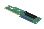 Dell Precision R5500 Pcie X8 Outer Riser Board P/n: 00GCRK Tested Working. Fixed Price $14.99.