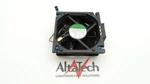 Dell 0D380M Poweredge T310 T410 System Cooling Rear Fan Assembly - Tested. Fixed Price $39.95.
