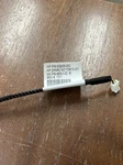 Hp Black Cable 639205-002 708916-001 Gpu Power Capping. Fixed Price $10.00.