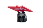 Lenovo 00FK343 X3550M5 Fan. Fixed Price $39.95.