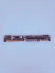 Dell Pcie Riser Card Dp/n 0H657J Poweredge Server Expansion. Fixed Price $29.99.