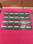 Unigen US1103MAB6002B-PUR Dual Sata Ssd Interposer Card Lot Of 20. Fixed Price $120.00.
