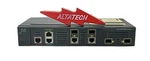 Cisco ME-3400EG-2CS-A ME3400E Combo + Sfp. Fixed Price $69.94.